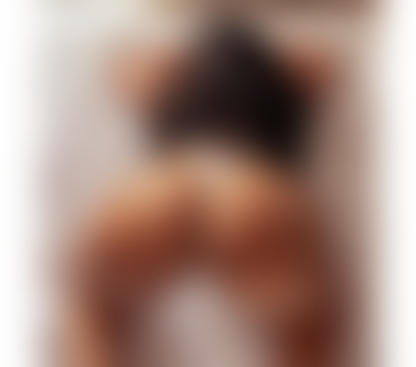 Escorts Cheshire West and Chester Acton Bridge - Cheshire West and Chester - Photos for ❣SExy💞WeNdY💥REal ParTy gIrl💥❤💯